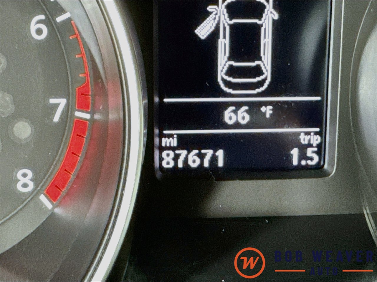 Used 2017 Volkswagen Jetta SE FWD image 14