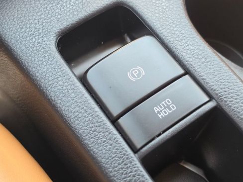 Certified 2024 Kia Seltos SX AWD/4WD image 26