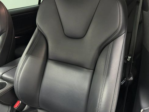 Used 2020 Tesla Model X Performance AWD/4WD image 35