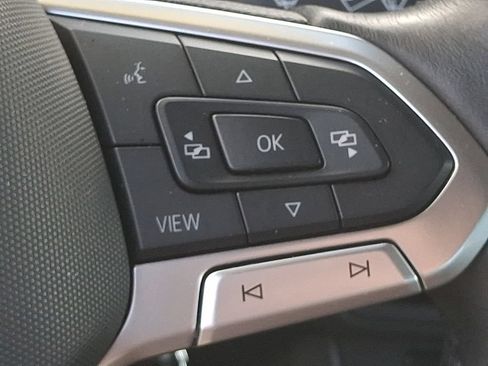 Used 2024 Volkswagen Jetta S FWD image 22