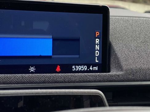 Used 2021 Ford Mustang Mach-E Premium image 29