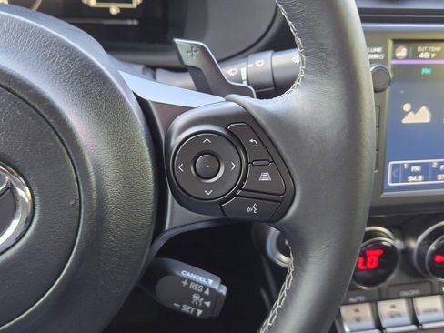 Used 2023 Toyota GR86 image 27