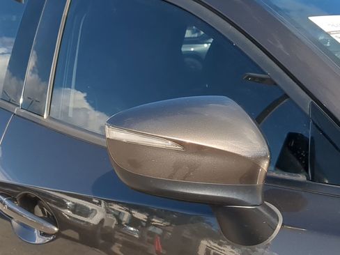 Used 2019 MAZDA CX-3 Touring w/ Preferred Equipment Package image 12