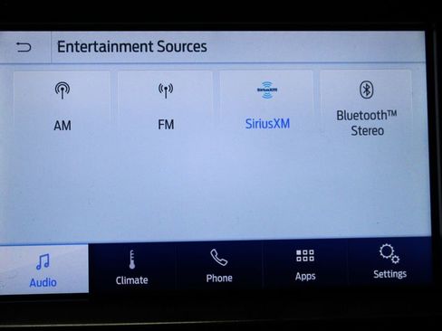 Used 2021 Ford F250 Lariat image 30