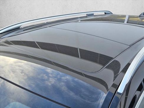 Used 2019 BMW X7 xDrive40i w/ Parking Assistance Package image 13