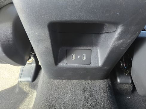 New 2026 Hyundai Tucson SE image 27