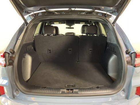 Used 2024 Ford Escape ST-Line FWD image 20