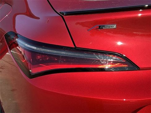 Used 2026 Acura Integra A-Spec image 7