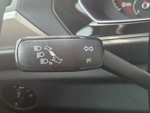 Used 2019 Volkswagen Jetta S w/ Driver Assistance Package FWD image 33