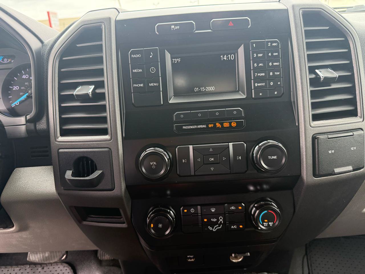 Used 2019 Ford F450 XL RWD image 20