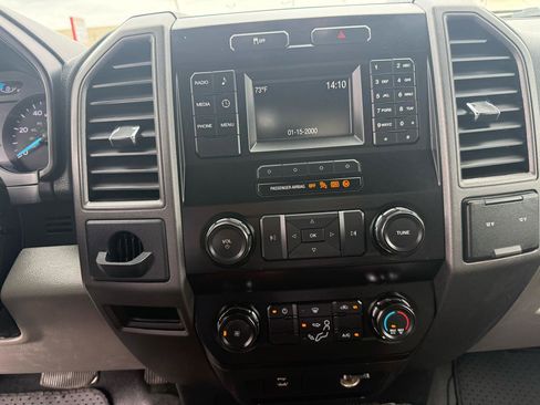 Used 2019 Ford F450 XL RWD image 20