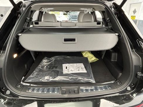 New 2026 Mitsubishi Outlander SE image 37