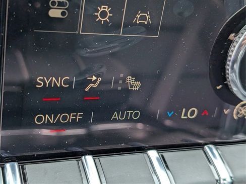 New 2026 GMC Acadia Elevation w/ Elevation Premium Package image 14