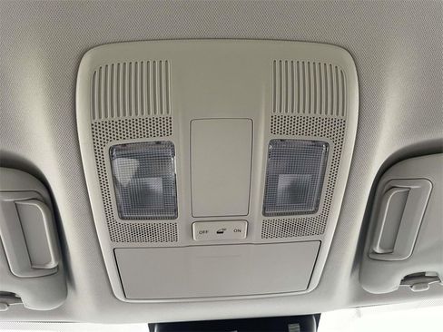 Used 2023 MAZDA CX-5 AWD 2.5 S image 30