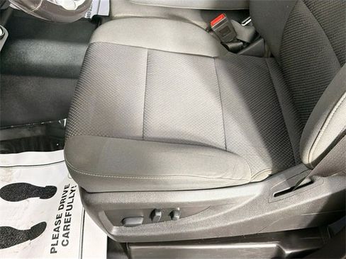 Used 2019 GMC Sierra 2500 SLE w/ SLE Preferred Package image 19