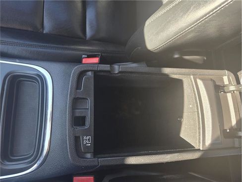 Used 2014 Dodge Durango Limited image 22