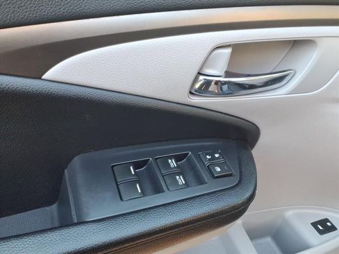 Used 2018 Honda Pilot EX-L image 22