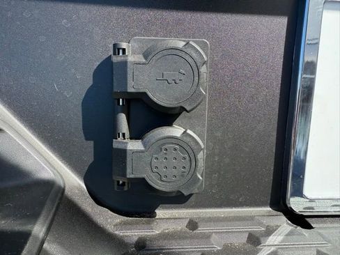 New 2026 RAM 1500 Tungsten image 11