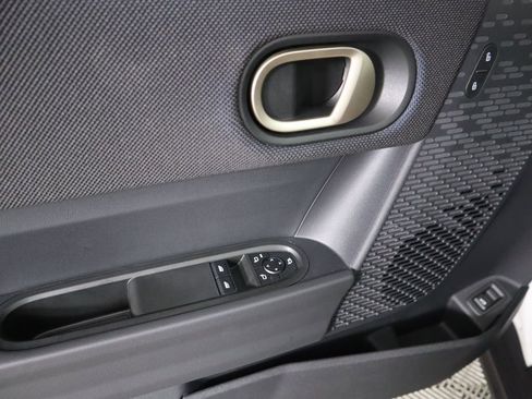 Used 2026 MINI Cooper S image 23