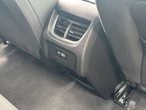 Used 2026 Chevrolet Blazer LT FWD image 21