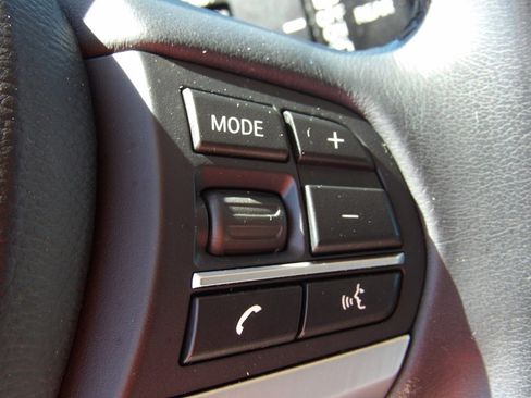 Used 2015 BMW X5 sDrive35i image 16