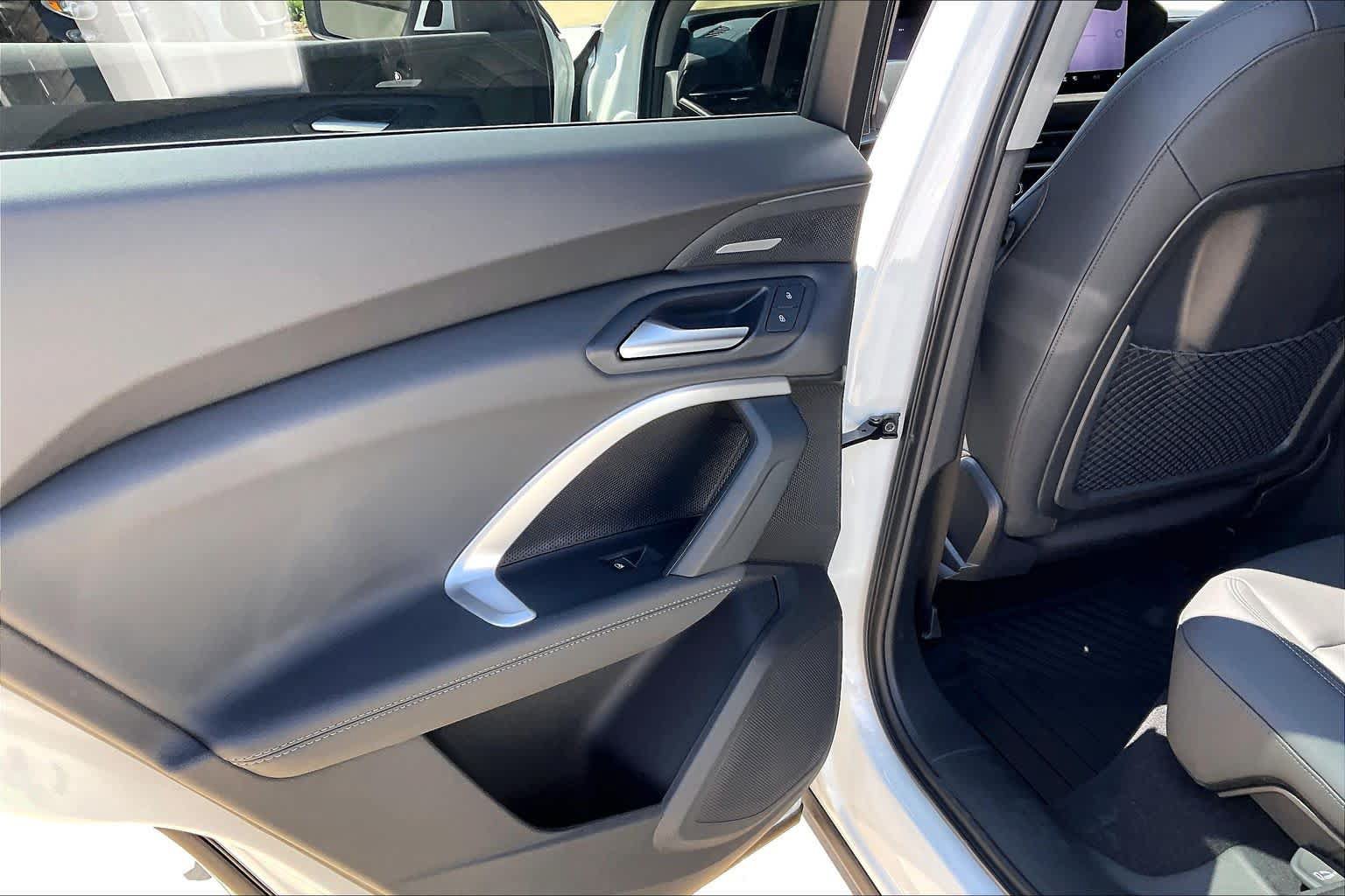 New 2026 Audi Q5 Premium Plus AWD/4WD image 18