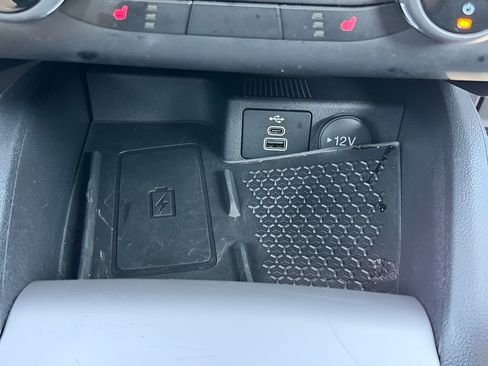 Used 2023 Ford Bronco Sport Big Bend w/ Convenience Package AWD/4WD image 30