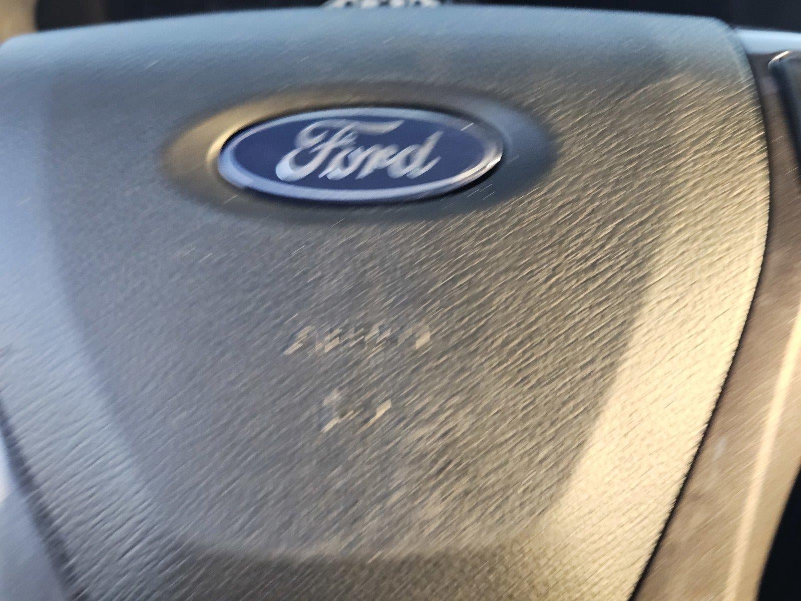 Used 2022 Ford Ranger Lariat w/ Equipment Group 501A High AWD/4WD image 24