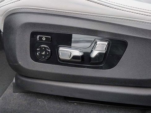 Used 2024 BMW X5 xDrive40i w/ Premium Package AWD/4WD image 18