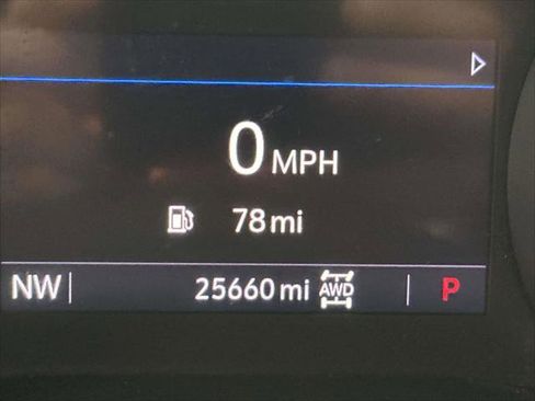 Used 2023 Buick Encore GX Essence w/ Experience Buick Package image 40