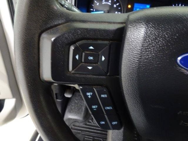 Used 2019 Ford F250 XL w/ Power Equipment Group RWD image 28