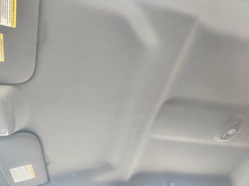 Used 2018 Ford F150 XLT RWD image 24