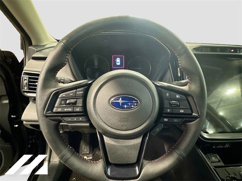 Used 2025 Subaru Legacy Sport image 11
