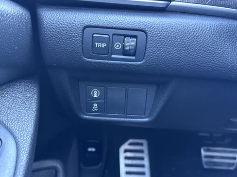 Used 2022 Honda Accord Sport image 26