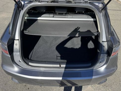 Used 2014 Lexus CT 200h FWD image 5