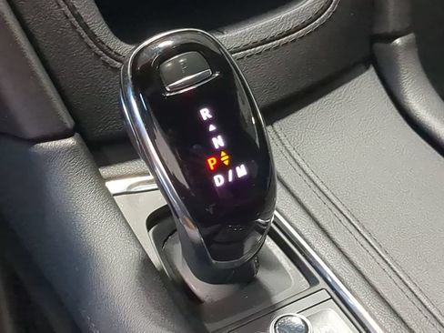 Used 2024 Cadillac XT5 Sportv AWD/4WD image 30