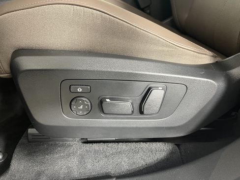 Used 2026 BMW X3 xDrive30i w/ Convenience Package AWD/4WD image 19