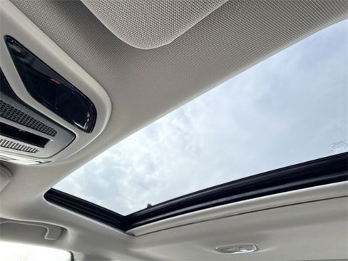 Used 2025 Subaru Legacy Premium image 22