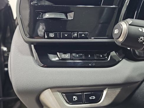 Used 2023 Lexus RX 350h w/ Accessory Package (P1) AWD/4WD image 28