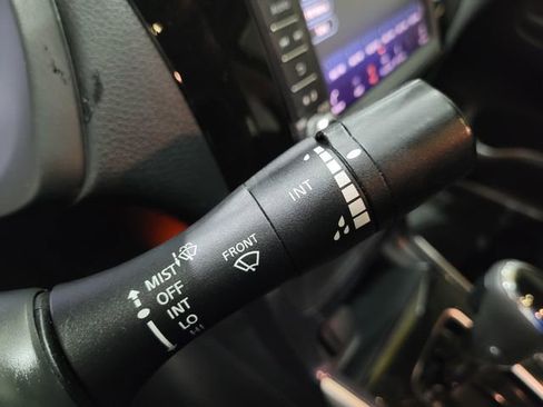 Used 2019 Nissan Sentra SR image 38