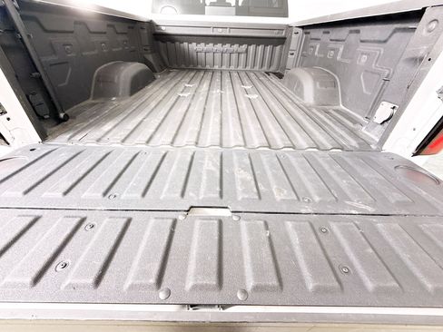 Used 2024 GMC Sierra 2500 Denali Ultimate w/ Max Trailering Package image 28