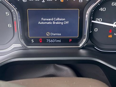 Certified 2021 GMC Yukon Denali w/ Denali Premium Package AWD/4WD image 36