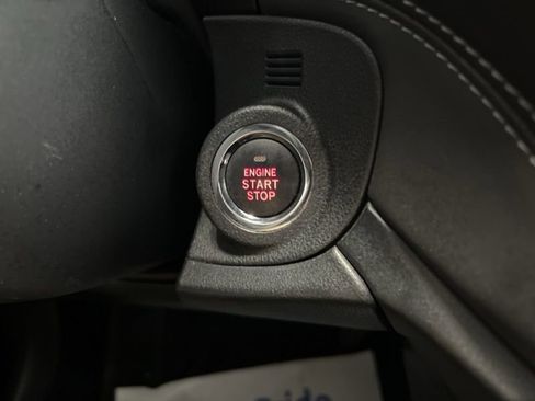 Used 2020 Subaru Outback Limited AWD/4WD image 28