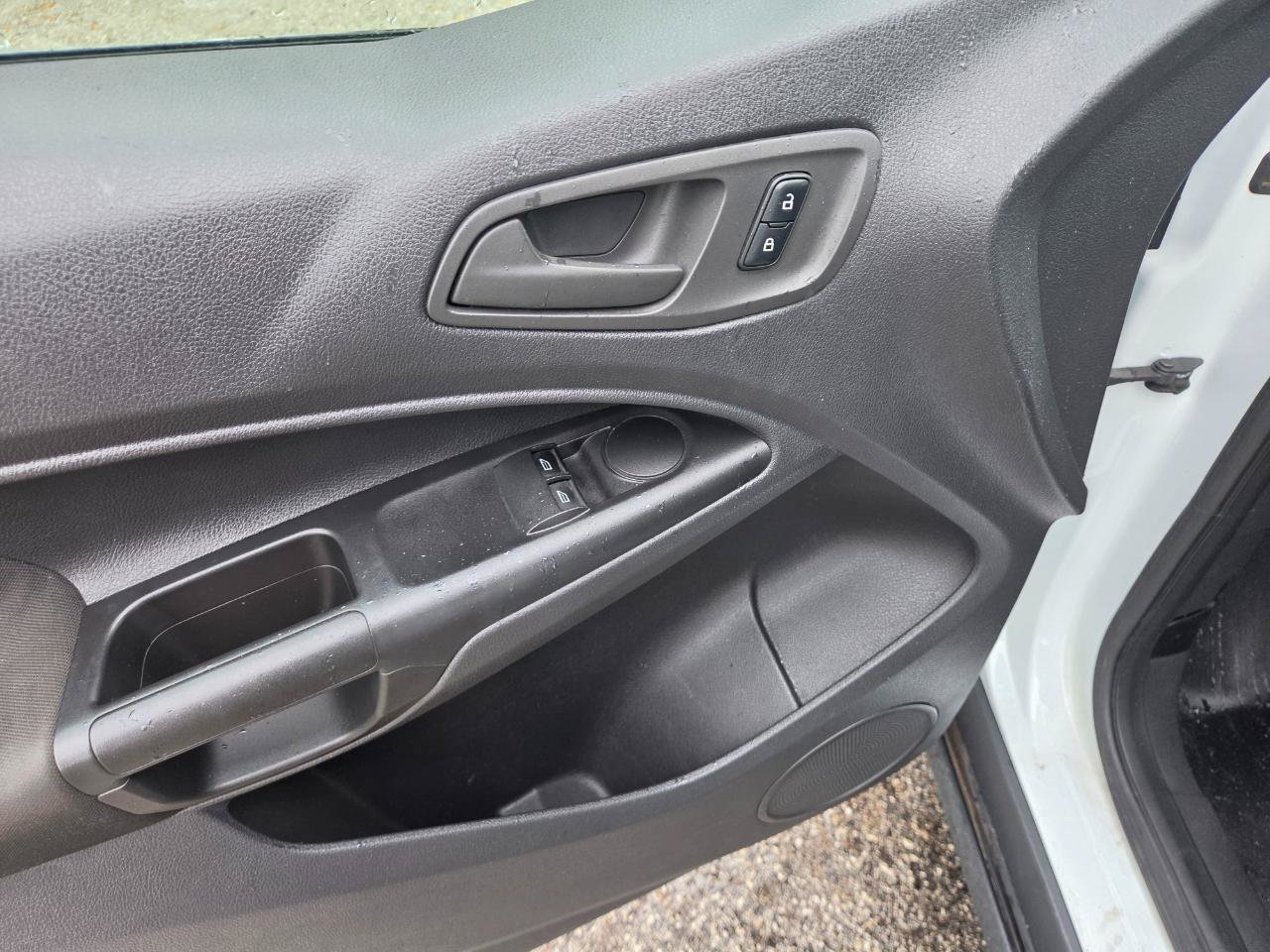 Used 2016 Ford Transit Connect XL FWD image 17