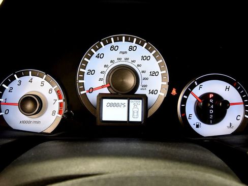 Used 2014 Honda Pilot EX-L image 23