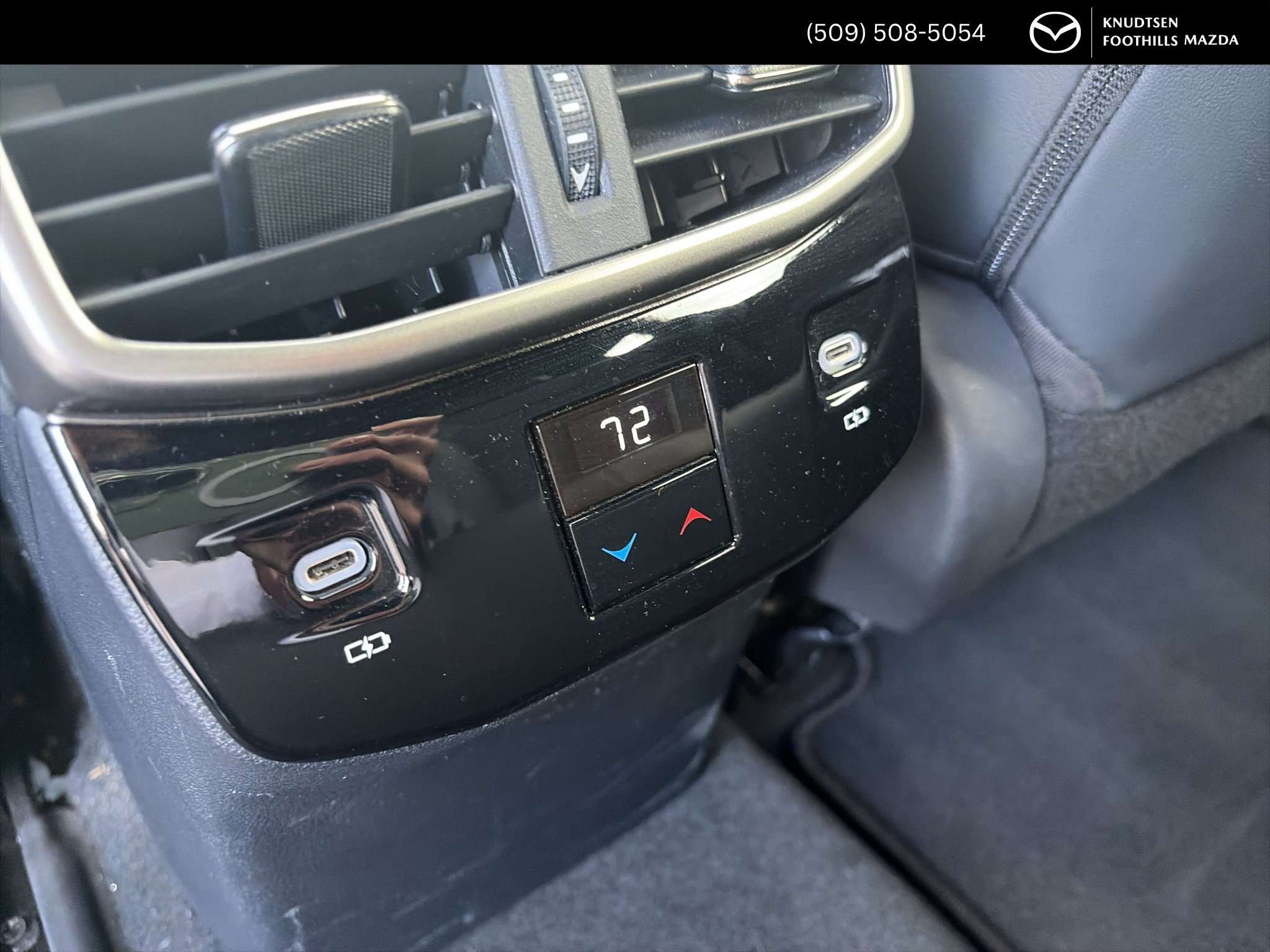 Used 2024 Lexus RX 350 AWD w/ Technology Package image 14