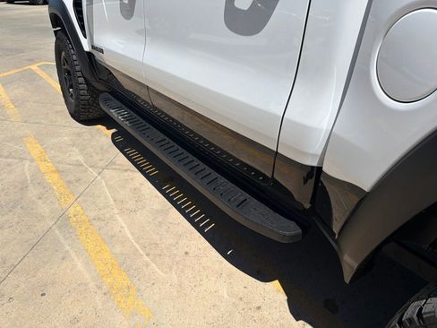 Used 2025 RAM 1500 RHO w/ RHO Level 1 Equipment Group AWD/4WD image 14