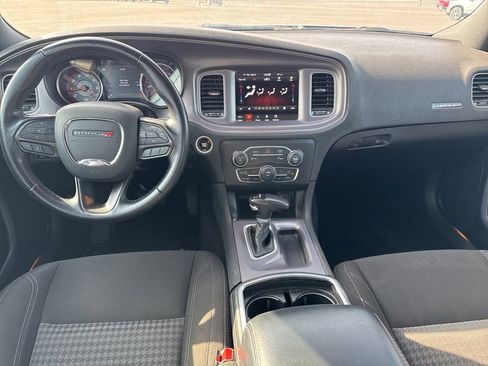 Used 2023 Dodge Charger SXT image 10