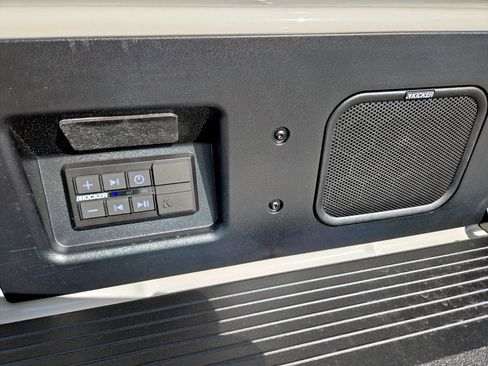 New 2026 GMC Sierra 1500 AT4X AWD/4WD image 31