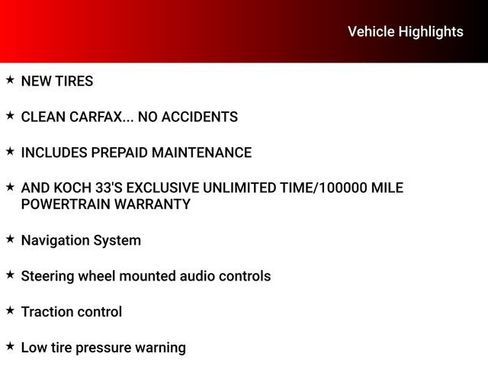 Used 2023 Volvo XC40 B5 Core image 21